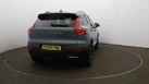 2020-volvo-xc40-15-t3-r-design-small-47