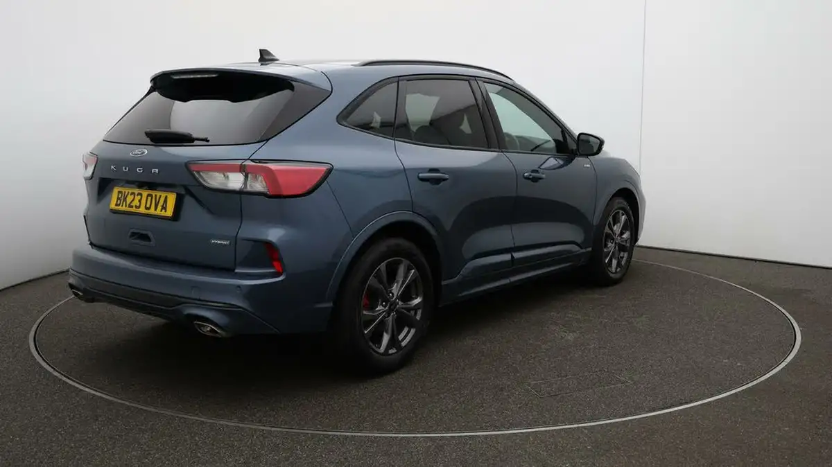 2023-ford-kuga-25t-st-line-edition-190ps-fhev-big-7