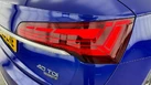2023-audi-q5-20-40-tdi-s-line-station-wagon-small-29