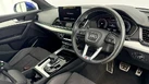 2023-audi-q5-20-40-tdi-s-line-station-wagon-small-5
