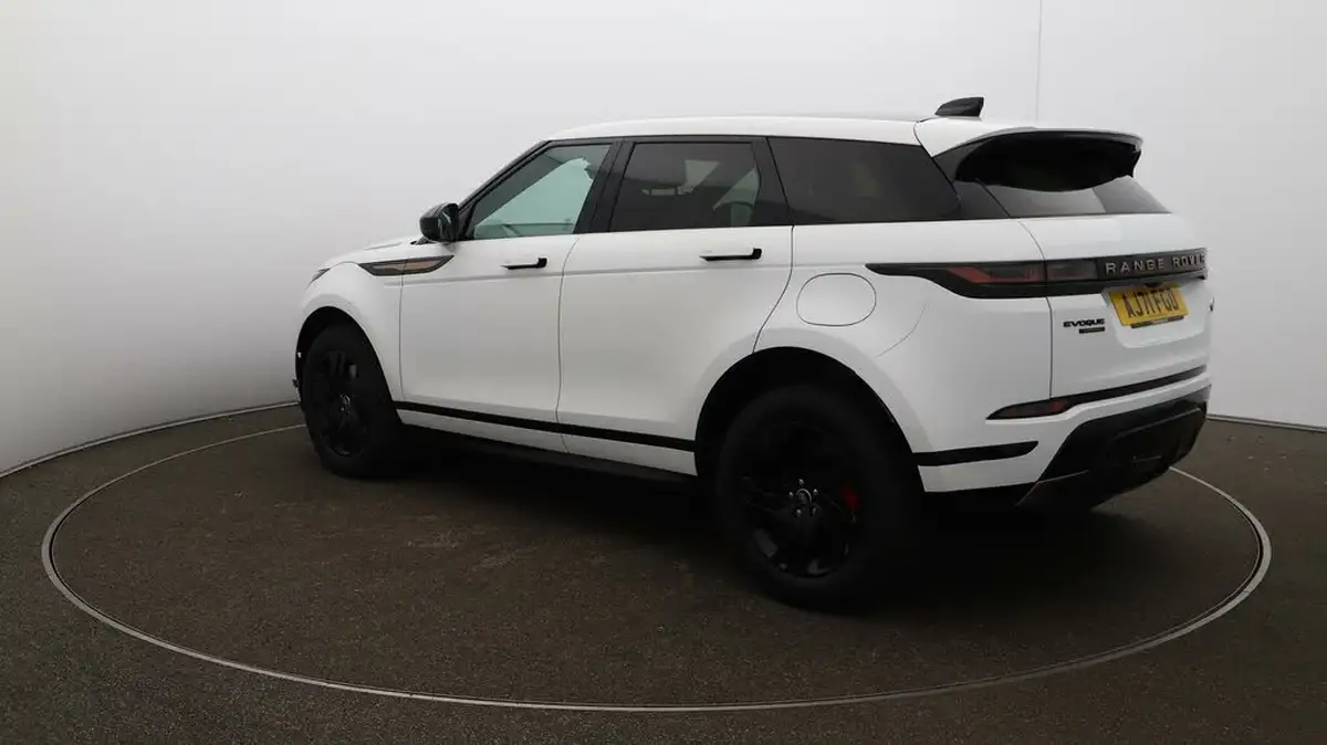2022-land-rover-range-rover-evoque-15-p300e-autobiography-big-55