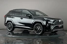 2024-toyota-rav4-25-vvt-i-gr-sport-302bhp-plug-in-small-0