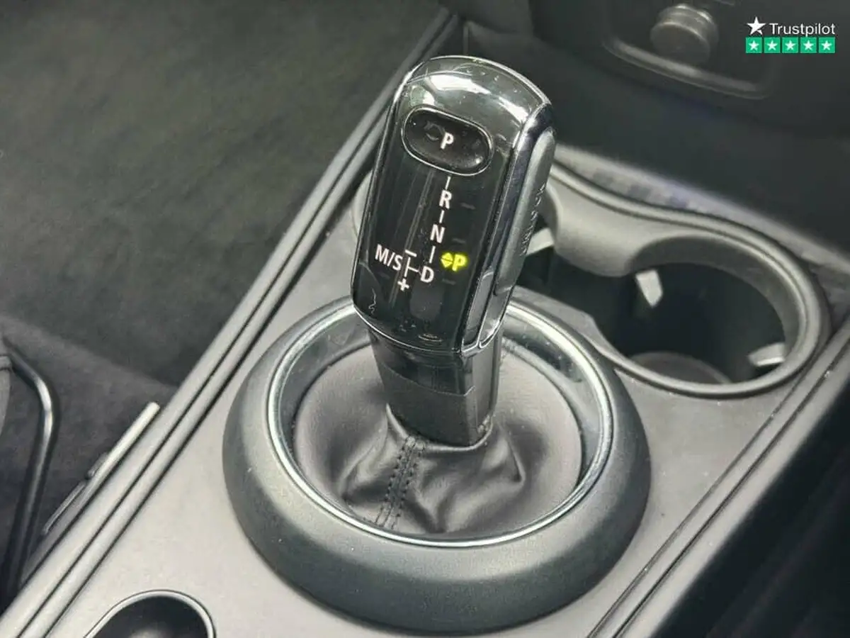 2019-mini-countryman-big-23