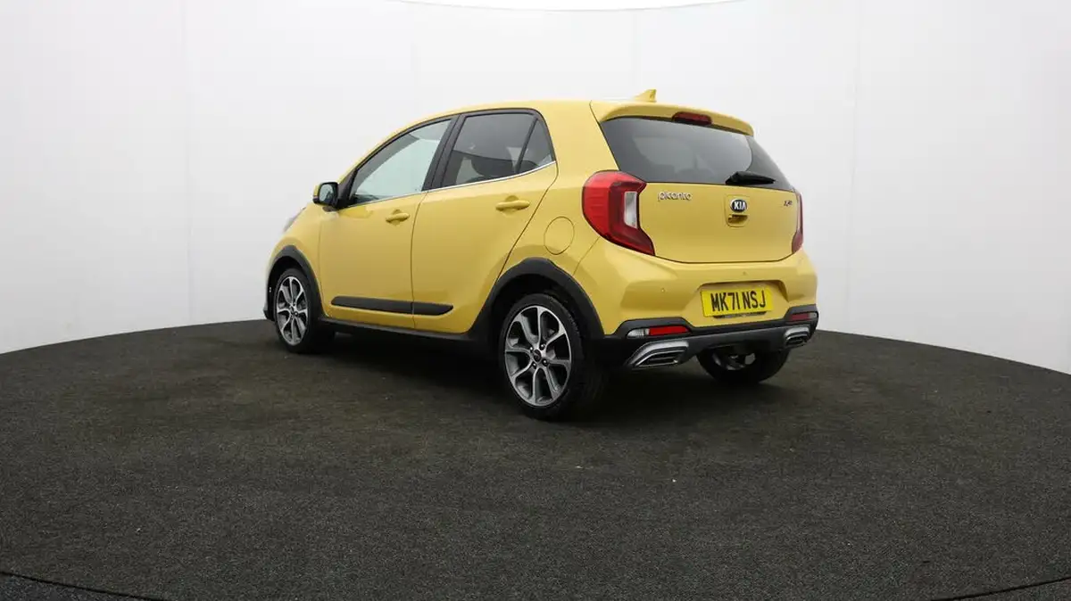 2021-kia-picanto-10-x-line-big-69