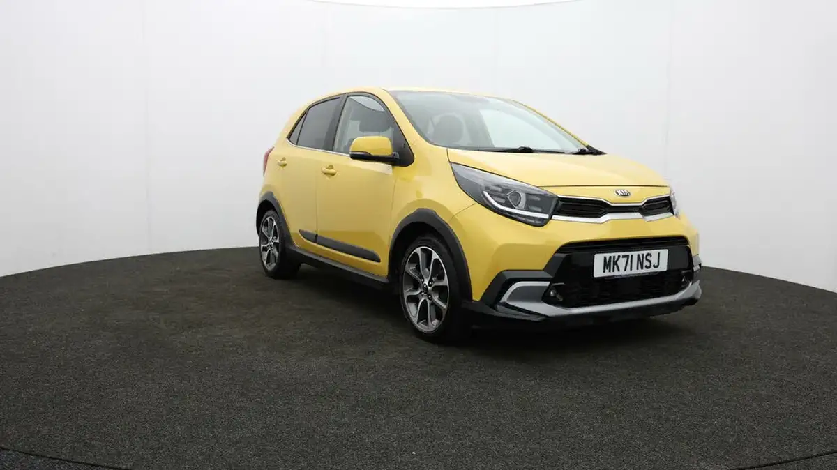 2021-kia-picanto-10-x-line-big-41
