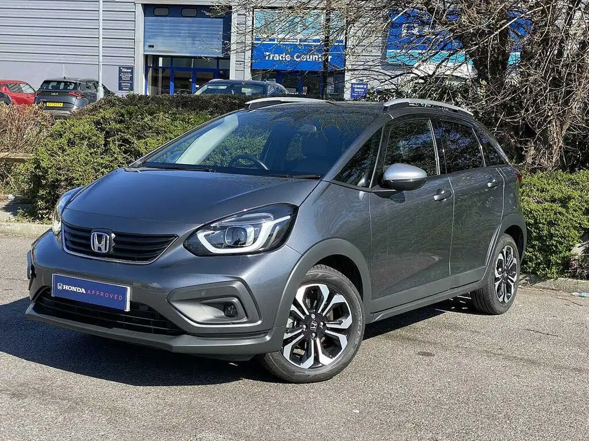 2022-honda-jazz-15-i-mmd-ex-109ps-big-9