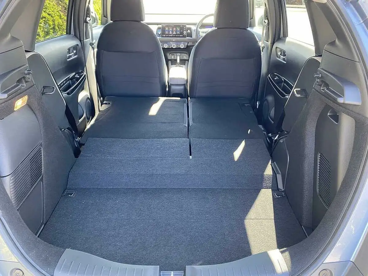 2022-honda-jazz-15-i-mmd-ex-109ps-big-33