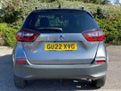 2022-honda-jazz-15-i-mmd-ex-109ps-small-44