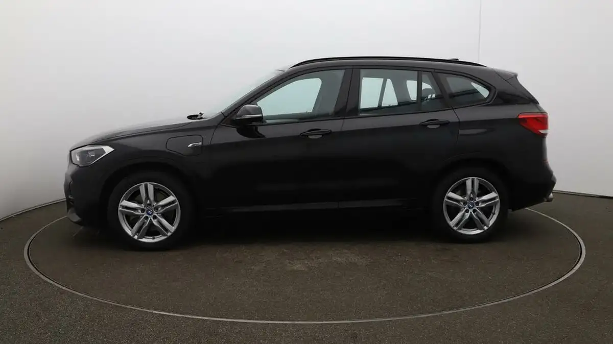 2022-bmw-x1-15-xdrive-25e-phev-m-sport-big-59