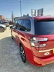 2015-citroen-grand-c4-picasso-16bluehdi-exclusive-small-5
