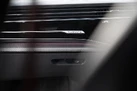 2020-audi-rs-q8-40-tfsi-carbon-black-small-20