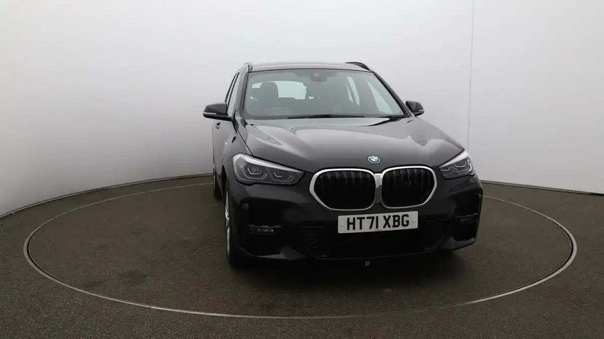 2022-bmw-x1-15-xdrive-25e-phev-m-sport-big-35