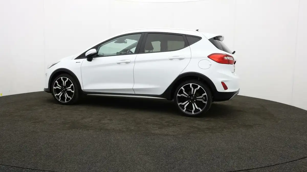 2021-ford-fiesta-10t-active-x-edition-125ps-hybrid-mhev-big-63