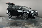 2024-toyota-rav4-25-vvt-i-gr-sport-302bhp-plug-in-small-38