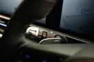 2024-hyundai-ioniq-6-e-ultimate-228ps-single-motor-rwd-small-37