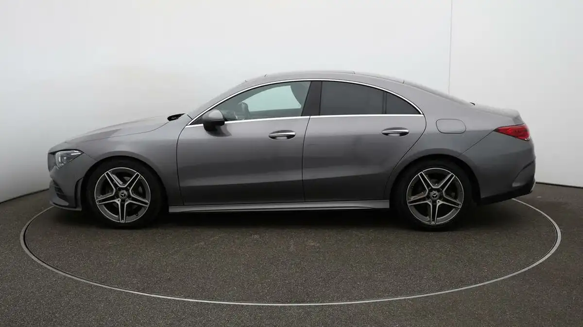 2020-mercedes-benz-cla-13-cla-180-amg-line-premium-plus-coupe-4d-big-59