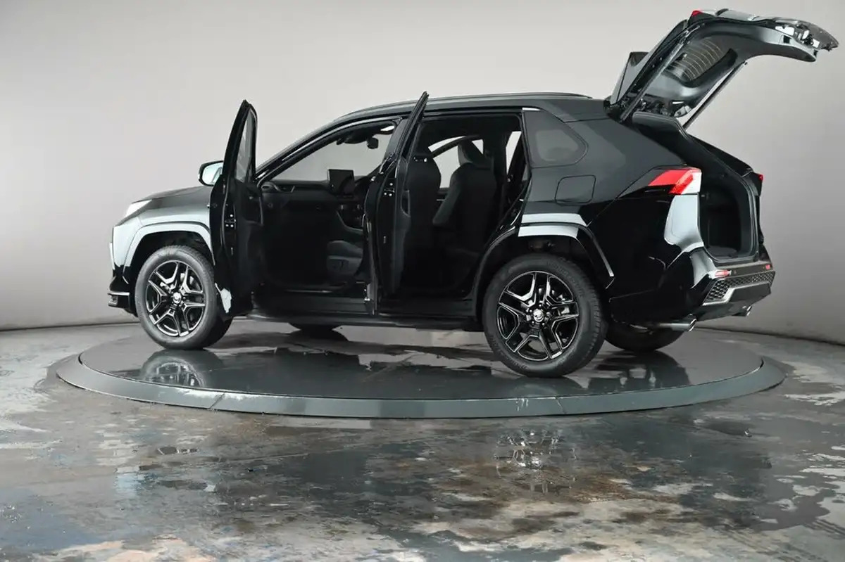 2024-toyota-rav4-25-vvt-i-gr-sport-302bhp-plug-in-big-55