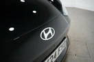 2024-hyundai-ioniq-6-e-ultimate-228ps-single-motor-rwd-small-15