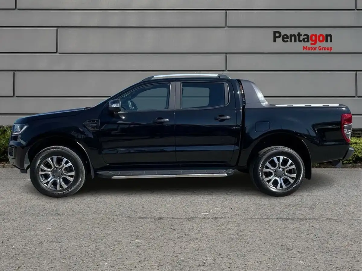 2022-ford-ranger-20-ecoblue-wildtrak-213pseu6dt-big-11