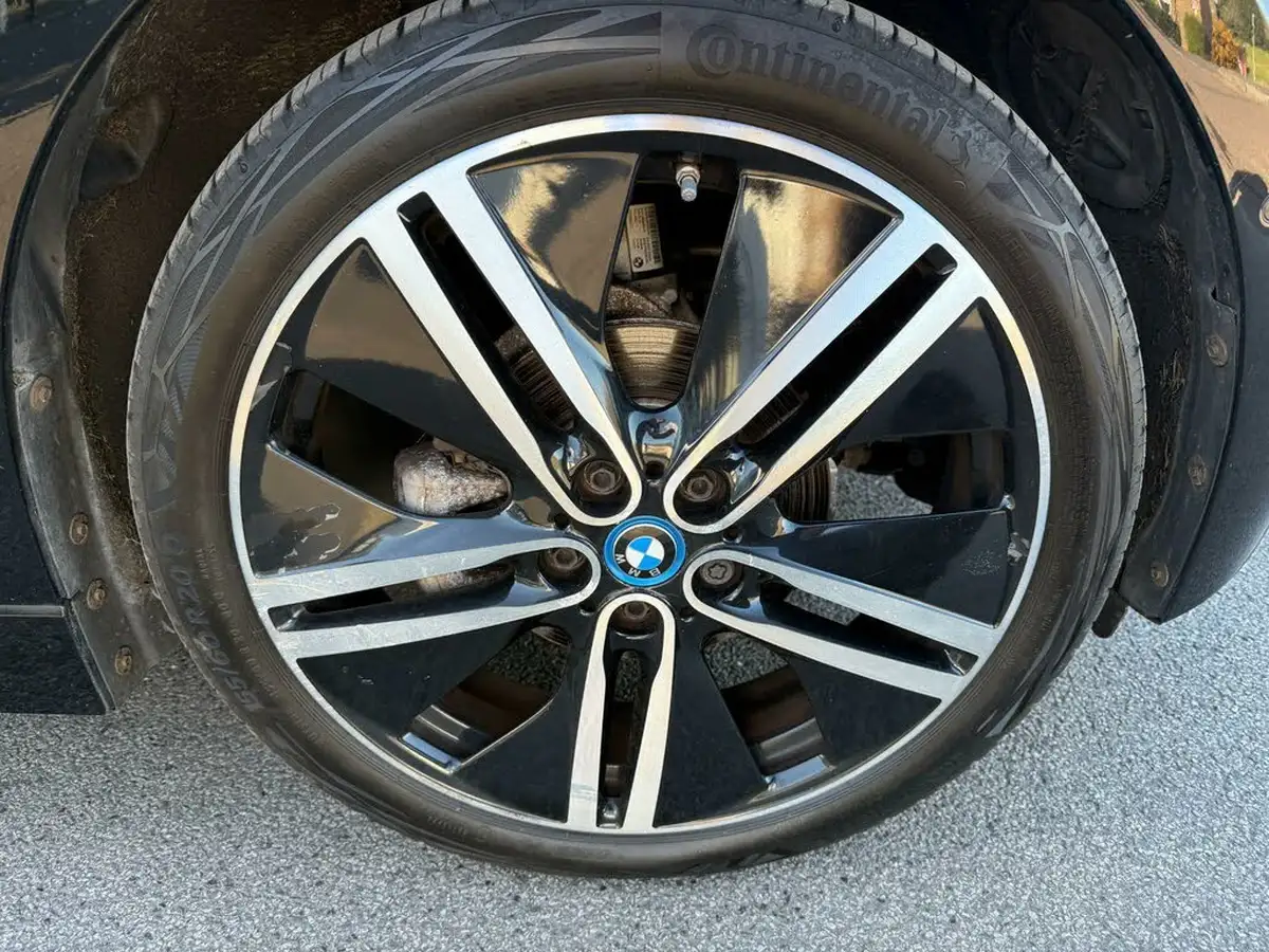 2017-bmw-i3-e-94-ah-big-27
