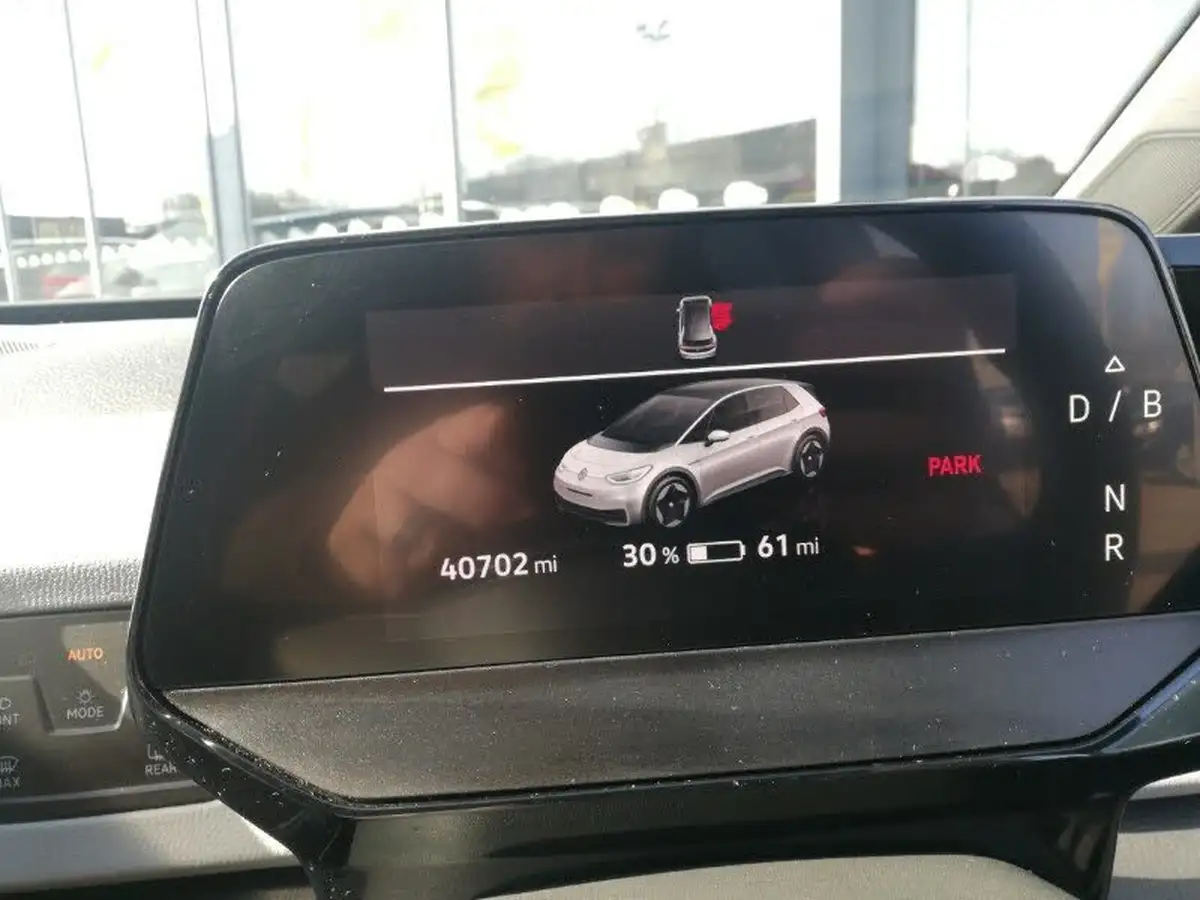 2022-volkswagen-id3-e-family-204ps-performance-big-9