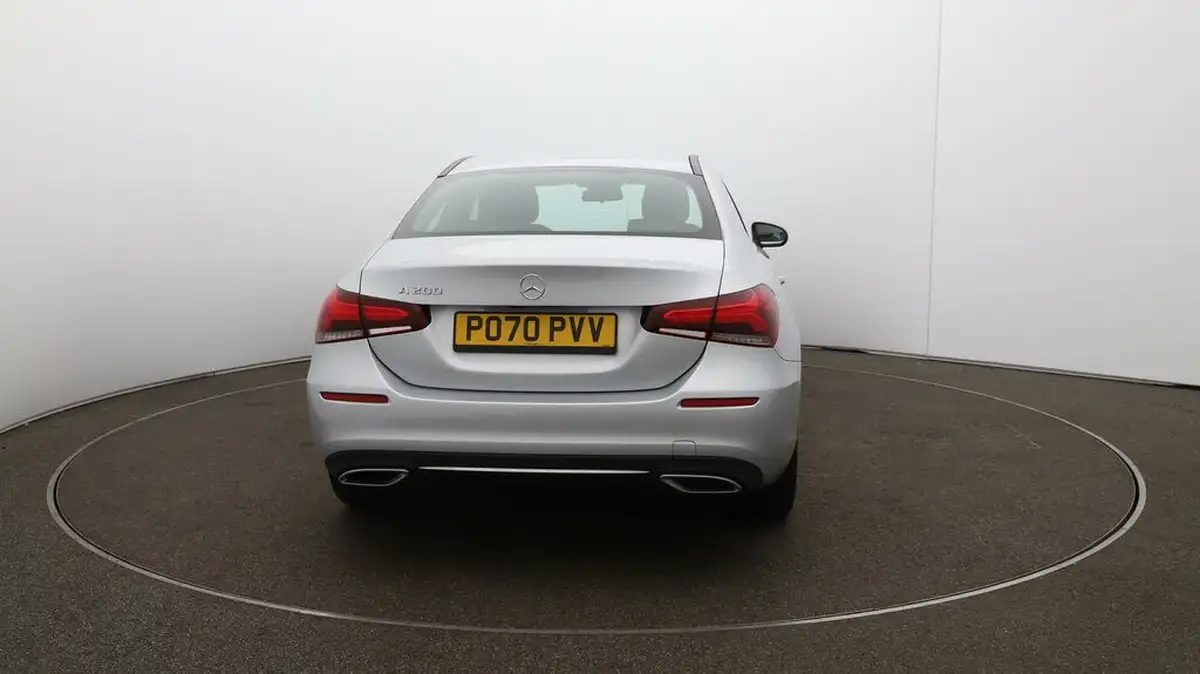 2020-mercedes-benz-a-class-13-a200-sport-saloon-4d-big-6
