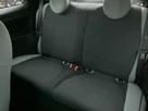 2021-fiat-500-10-pop-small-13