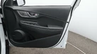 2021-hyundai-kona-e-premium-204ps-small-15