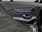2022-mercedes-benz-eqc-e-eqc-400-amg-line-premium-small-33