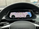 2022-audi-e-tron-55e-technik-station-wagon-small-15