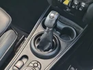 2022-mini-countryman-15-cooper-s-e-phev-sport-comfortnav-plus-small-22