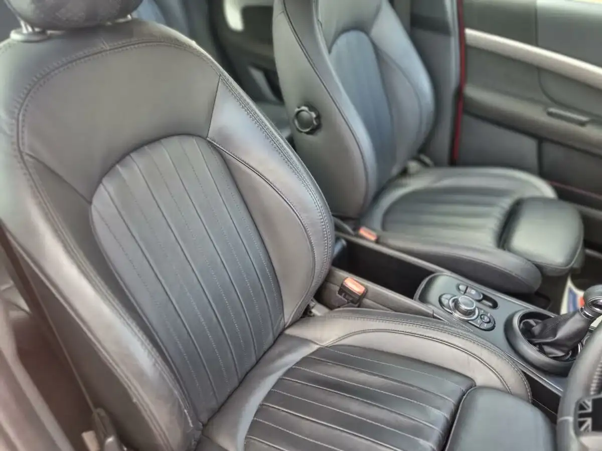 2022-mini-countryman-15-cooper-s-e-phev-sport-comfortnav-plus-big-35