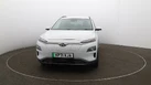 2021-hyundai-kona-e-premium-204ps-small-32