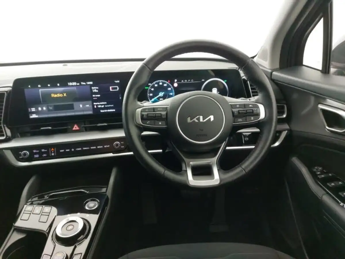 2023-kia-sportage-16-t-gdi-3-261bhp-awd-phev-auto-big-6