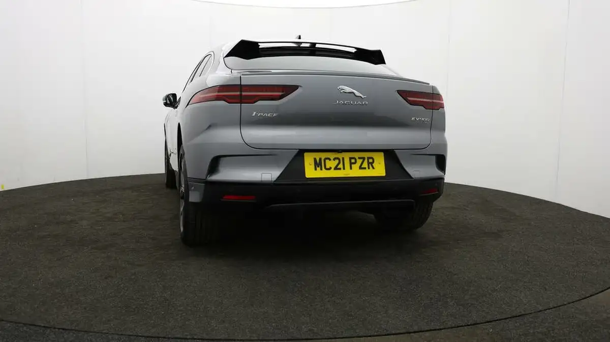 2021-jaguar-i-pace-ev400-hse-big-72