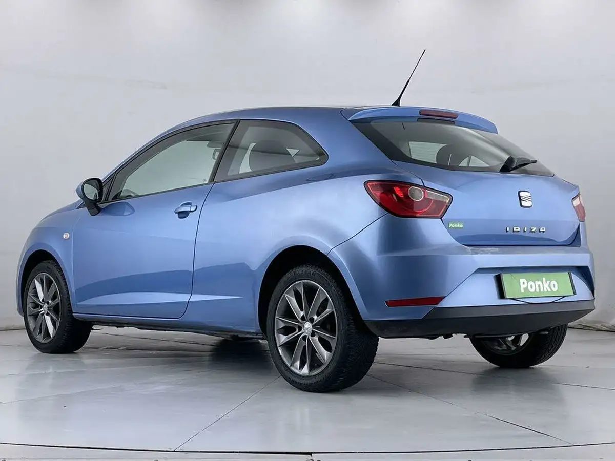 2014-seat-ibiza-14-toca-16v-85ps-sportcoupe-3d-big-1