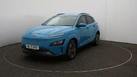 2022-hyundai-kona-e-premium-204ps-64kwh-7kw-obc-small-32