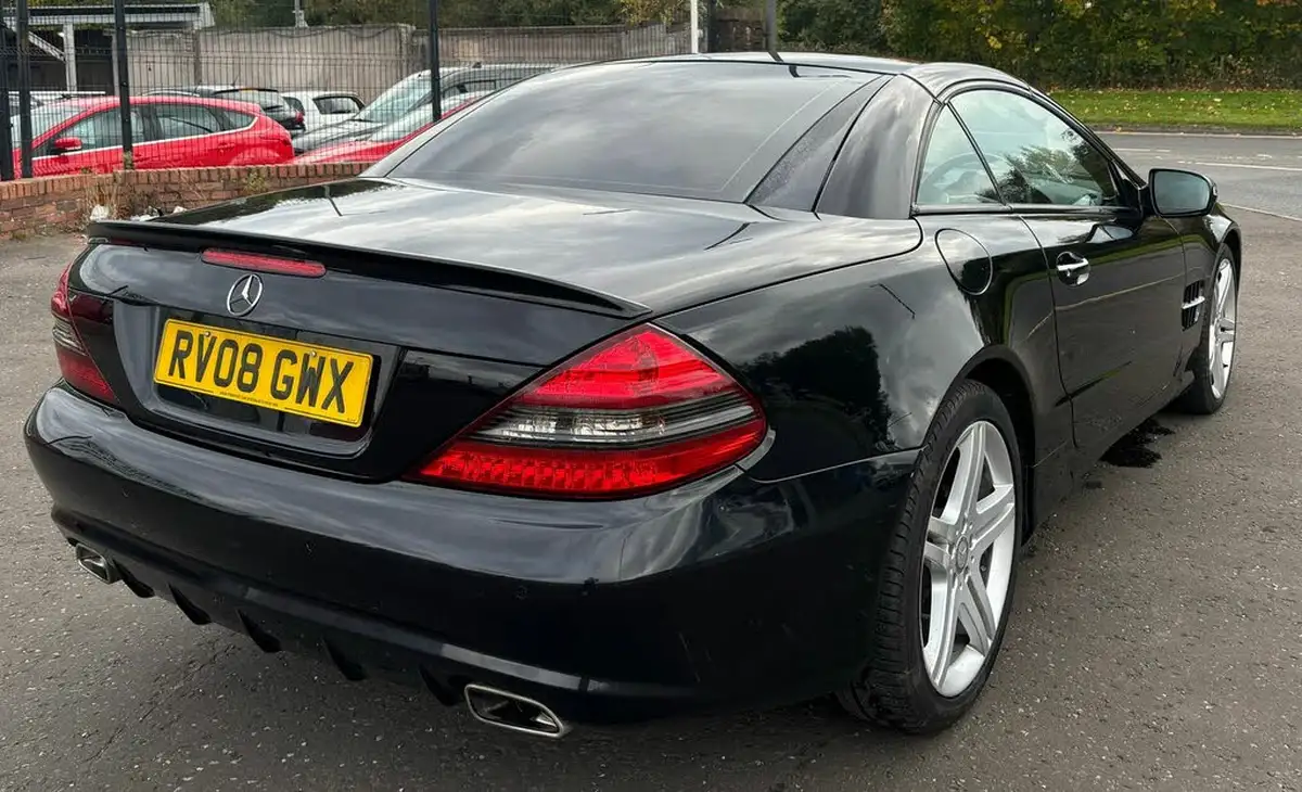 2008-mercedes-benz-sl-class-35-sl350-big-13