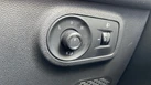 2023-mg-zs-suv-e-se-ev-156ps-long-range-small-29