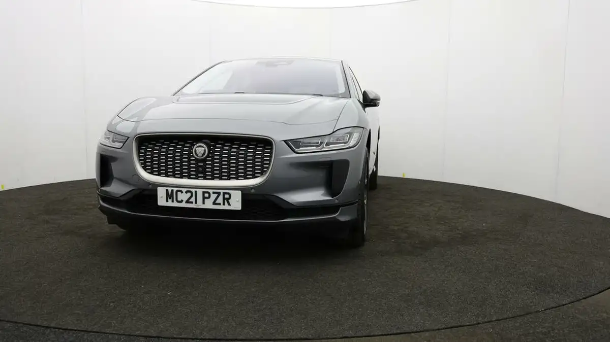 2021-jaguar-i-pace-ev400-hse-big-48