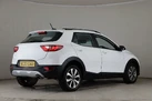 2023-kia-stonic-10-t-gdi-2-99bhp-small-5