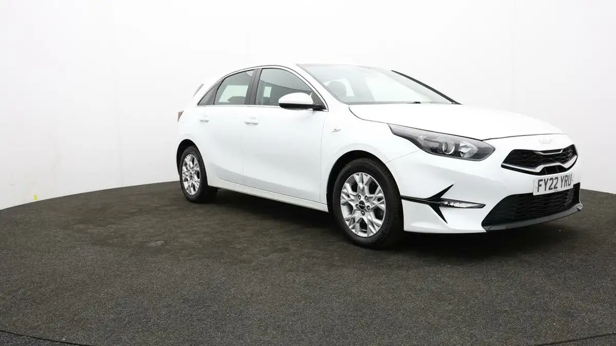 2021-kia-ceed-10-t-gdi-2-hatchback-big-40