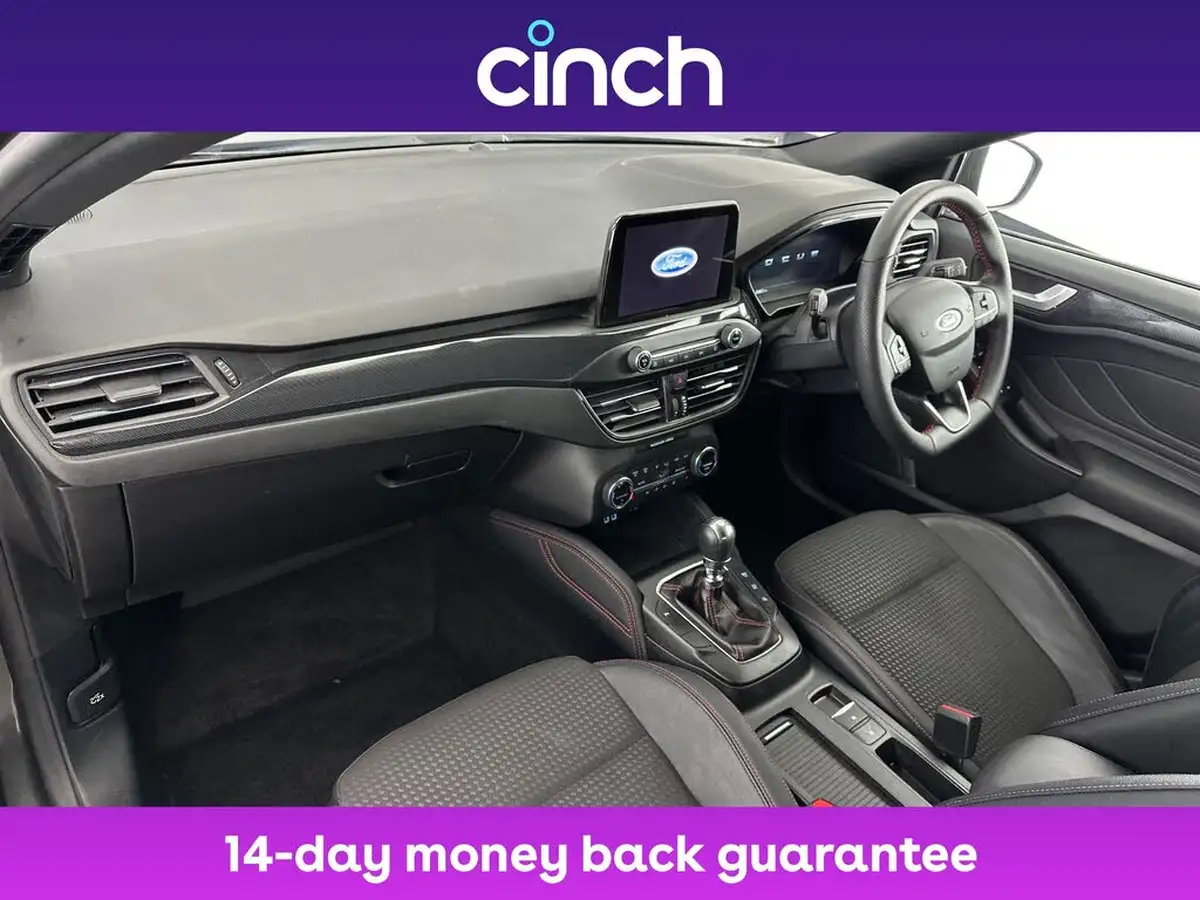 2021-ford-focus-10t-st-line-x-edition-155ps-hybrid-mhev-hatchback-big-9