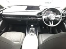 2021-mazda-cx-30-20-e-skyactiv-g-sport-lux-small-3