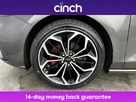 2021-ford-focus-10t-st-line-x-edition-155ps-hybrid-mhev-hatchback-small-16