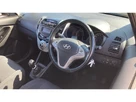 2016-hyundai-ix20-14-se-small-10