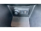 2016-hyundai-ix20-14-se-small-34