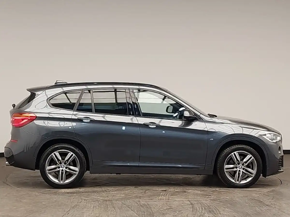 2018-bmw-x1-20td-xdrive20d-m-sport-big-2