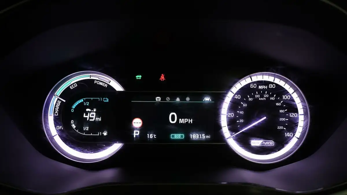 2020-kia-niro-16-gdi-3-big-9