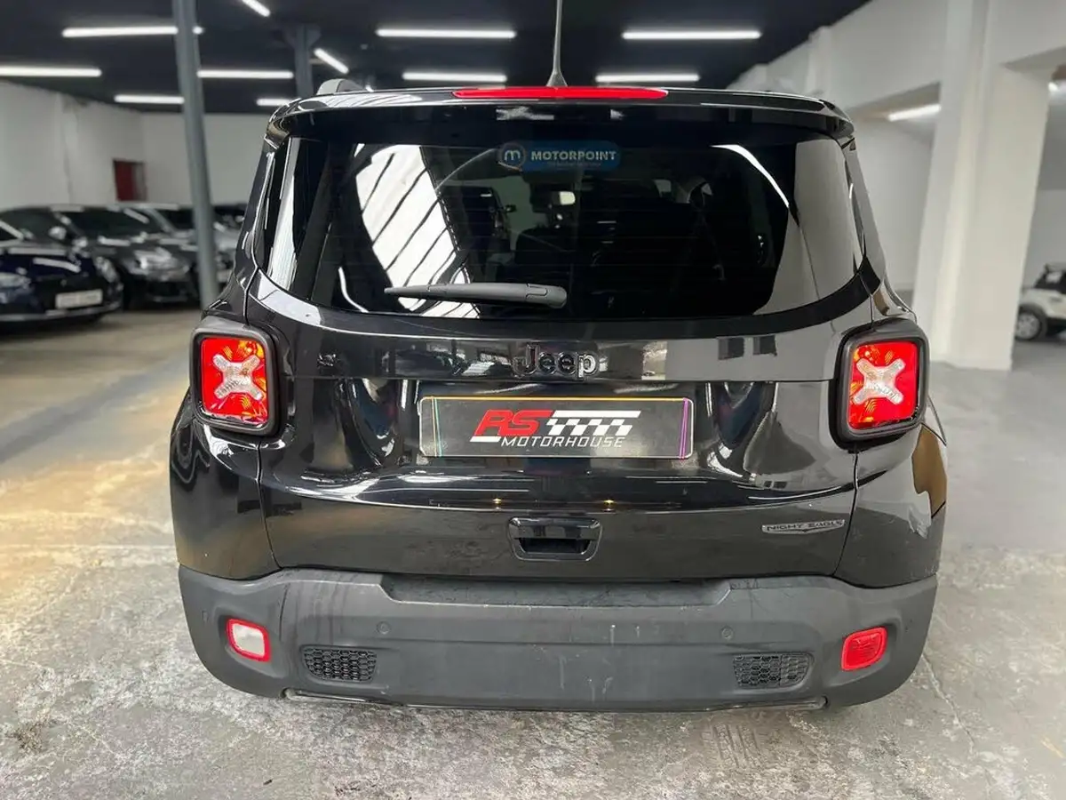 2020-jeep-renegade-10-gse-night-eagle-big-10